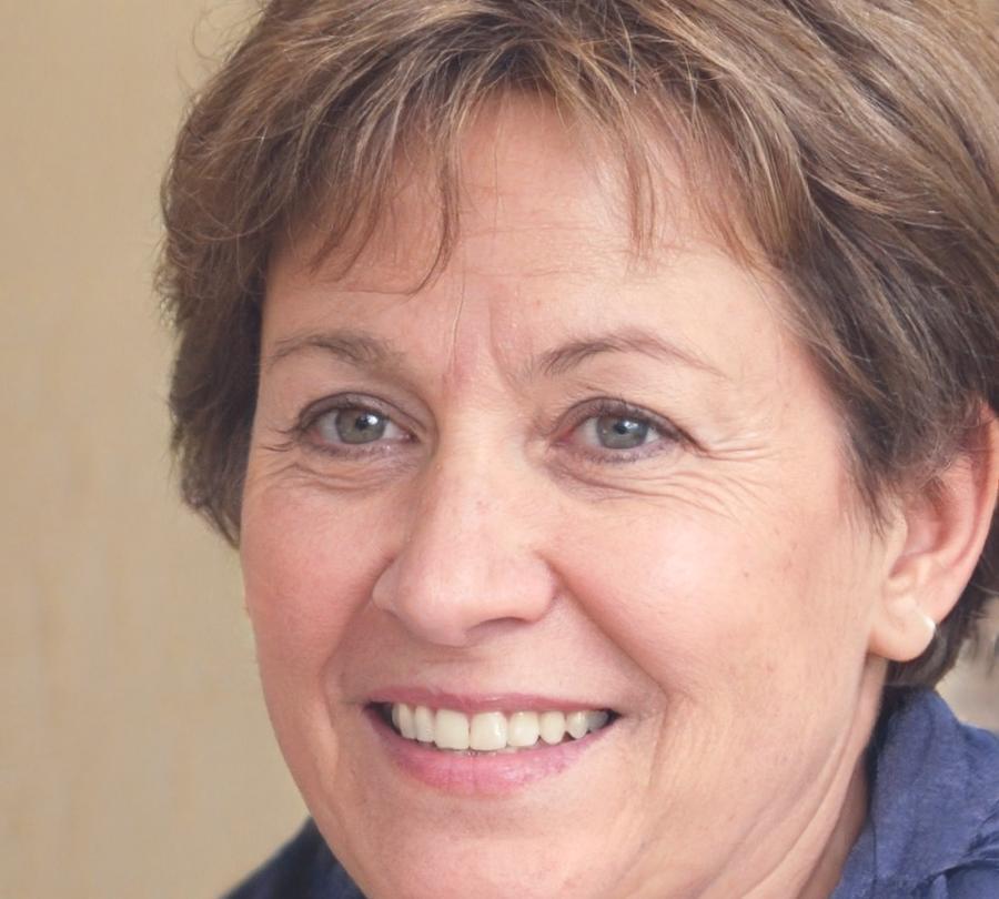 Approche pédagogique personnalisée chez Mariveloria