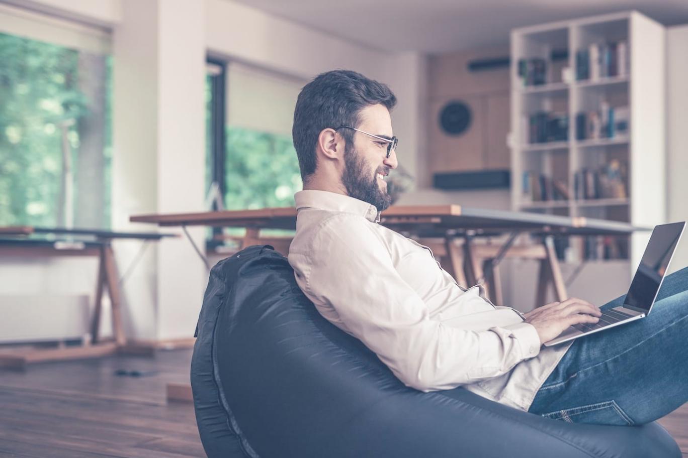 Développement de programmes spécialisés Mariveloria