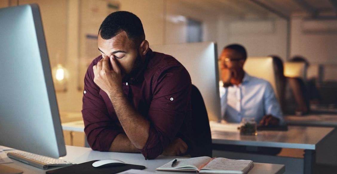 Techniques de modélisation Excel avancées