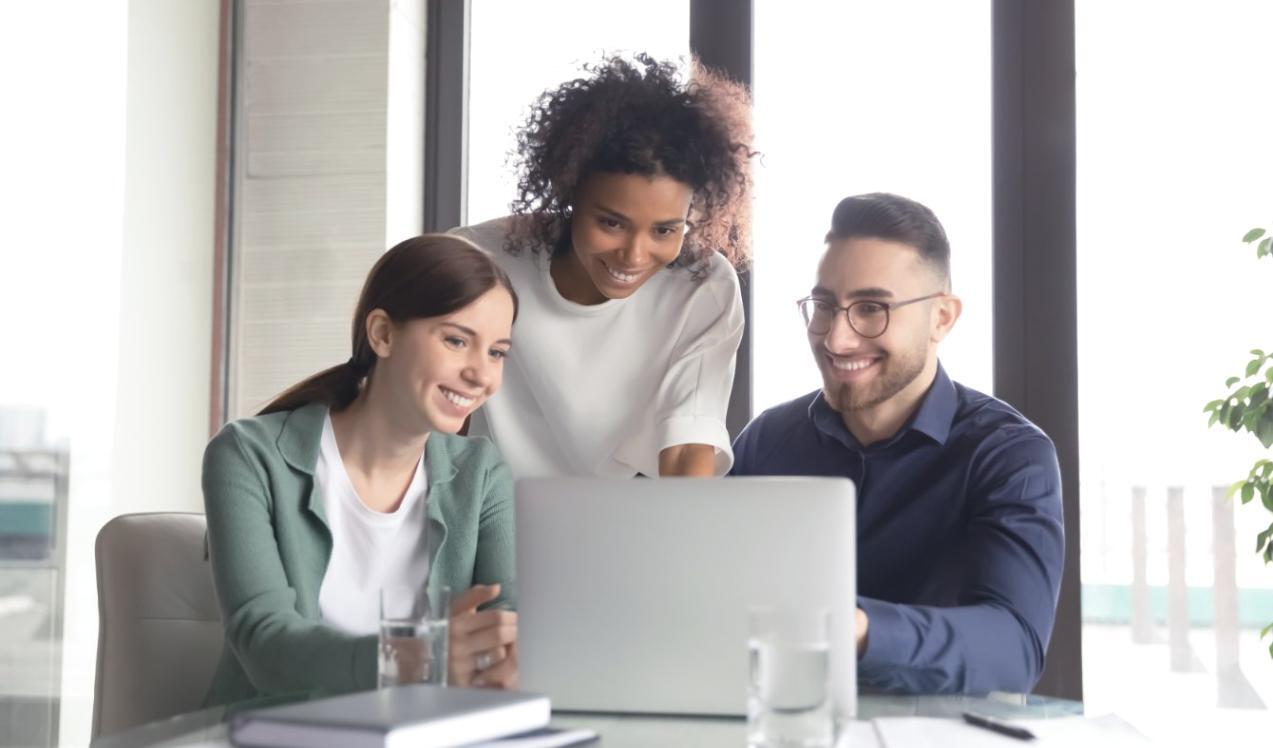 Construction de prévisions financières