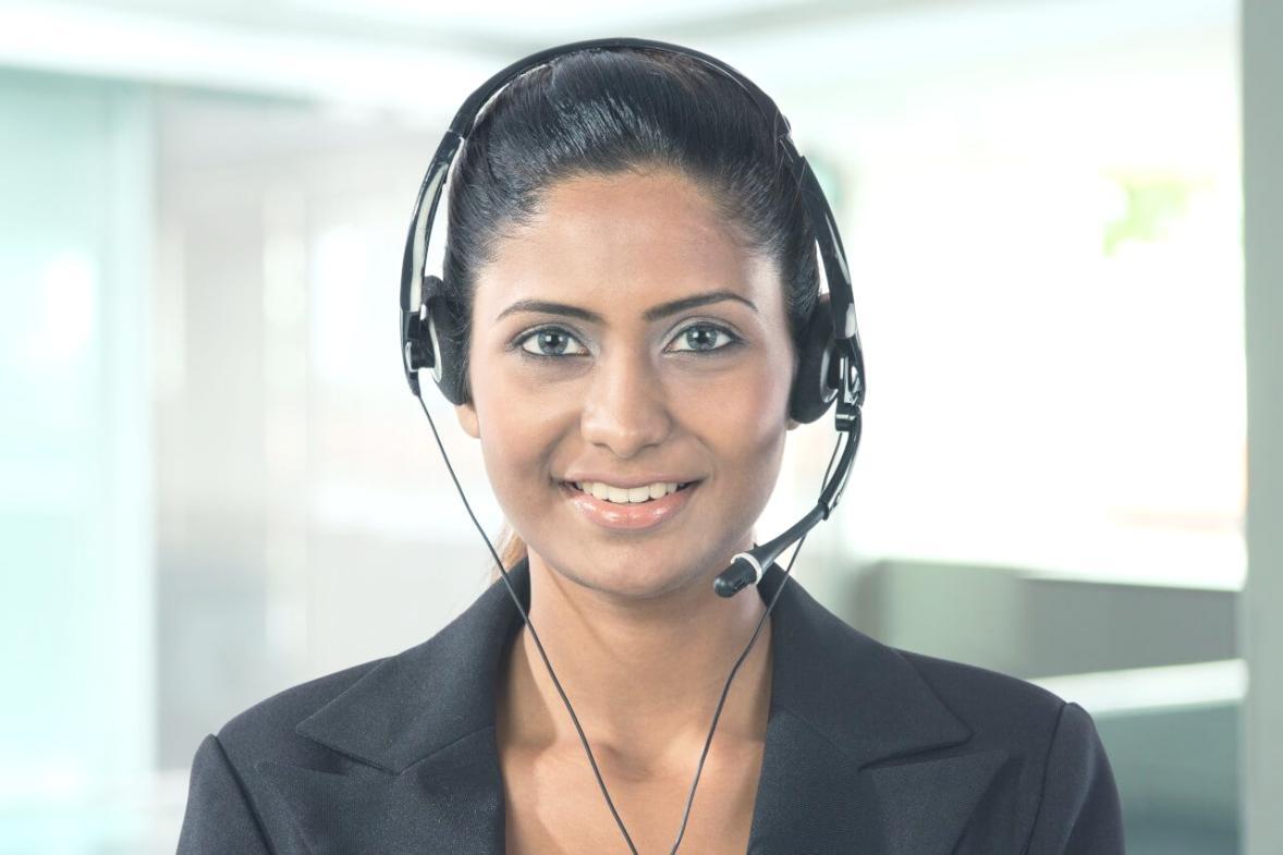 Lancement des premières formations Mariveloria